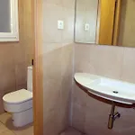 Hotel Goya