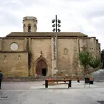 Goya