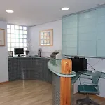 Goya Hotel Lleida