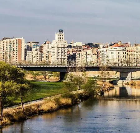 Goya Hotel